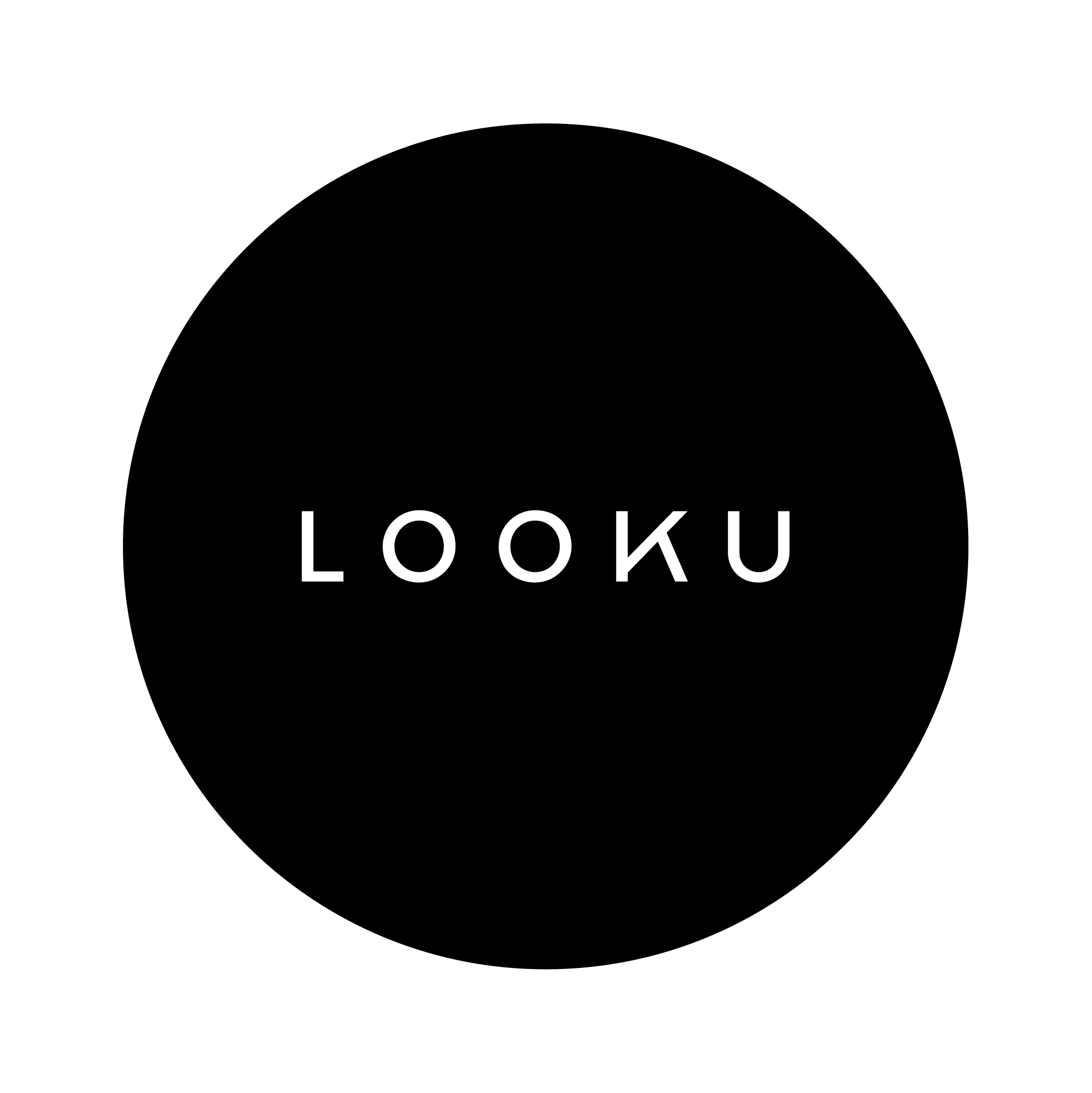 Looku